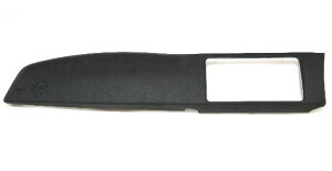 TOYOTA ( g^ ) i CXggNX^tBjbV plSUB-ASSY iSU003-06615