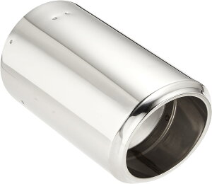 g^ GR86@3BA-ZN8 A}t[fBt[U[ SU003-01126