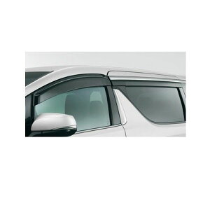 g^ Ft@CAyGGH30W GGH35W AGH30W AGH35W AYH30Wz@TChoCU[(RVCh^Cv)[08162-58221]