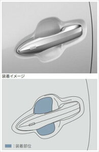 g^pi@Ft@CA@ AAHH40W TAHA40W AAHH45W TAHA45W veNVtB ihAnhj tgEe2@08174-58020