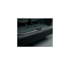 g^ Ft@CAyGGH30W GGH35W AGH30W AGH35W AYH30Wz@veNVtB(op[)[08178-58040]