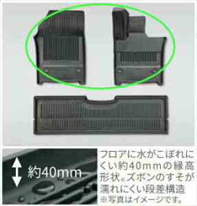 g^pi@Ft@CA@ AAHH40W TAHA40W AAHH45W TAHA45W Xm[EW[ptA}bgi^Cvjtgi^]ȁEȁĵ ʔ@08210-58T20-C0