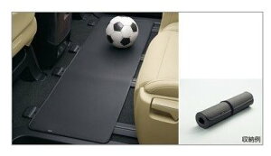 g^ Ft@CAyGGH30W GGH35W AGH30W AGH35W AYH30Wz@ZJhV[gA_[}bgyubNz