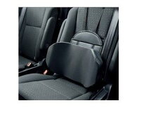 楽天市場】サイドサポートパッド（汎用タイプ）（車用品・バイク用品 