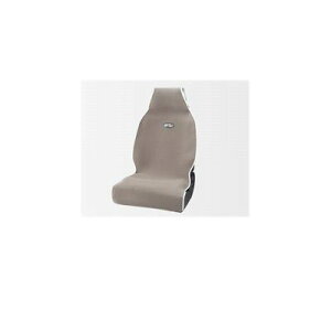 g^ Ft@CAyGGH30W GGH35W AGH30W AGH35W AYH30Wz@V[gGvyO[z[08226-00041]