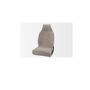 g^ Ft@CAyGGH30W GGH35W AGH30W AGH35W AYH30Wz@V[gGvyO[z[08226-00041]