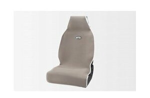 g^ Ft@CAyGGH30W GGH35W AGH30W AGH35W AYH30Wz@V[gGvyO[z[08226-00041]