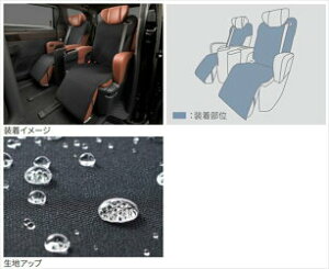 g^pi@Ft@CA@ AAHH40W TAHA40W AAHH45W TAHA45W ZJhV[gJo[i^Cvj 1䕪@08228-58050