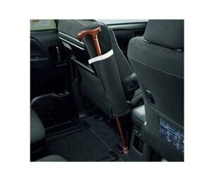 TOYOTA VELLFIRE@g^ Ft@CAyGGH30W GGH35W AGH30W AGH35W AYH30Wz@z_[[08228-00100]