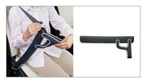 TOYOTA VELLFIRE@g^ Ft@CAyGGH30W GGH35W AGH30W AGH35W AYH30Wz@V[gxgpbh[0822C-52010]