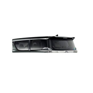 g^ Ft@CAyGGH30W GGH35W AGH30W AGH35W AYH30Wz@IR(ԊO)JbgtByLQƁzyNAz[08230-58060]