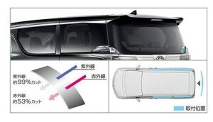 g^ Ft@CAyGGH30W GGH35W AGH30W AGH35W AYH30Wz@IR(ԊO)JbgtByLQƁzyX[Nz