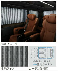 g^pi@Ft@CA@ AAHH40W TAHA40W AAHH45W TAHA45W J[eidEv[c^Cvj@08232-58100-B0