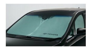 TOYOTA VELLFIRE@g^ Ft@CAyGGH30W GGH35W AGH30W AGH35W AYH30Wz@TVF[h[08234-58020]