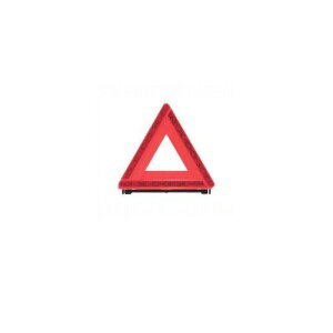 TOYOTA VELLFIRE@g^ Ft@CAyGGH30W GGH35W AGH30W AGH35W AYH30Wz@Op\[08237-00130]