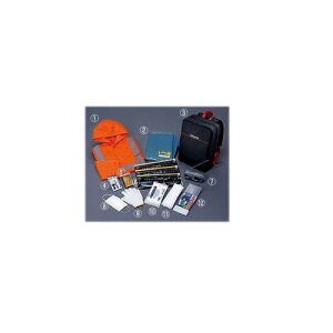 TOYOTA VELLFIRE@g^ Ft@CAyGGH30W GGH35W AGH30W AGH35W AYH30Wz@ԍږhЃZbg[08237-00200]