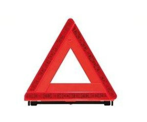 TOYOTA VELLFIRE@g^ Ft@CAyGGH30W GGH35W AGH30W AGH35W AYH30Wz@Op\[08237-00130]