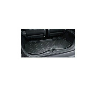 yF^zTOYOTA VELLFIRE@g^ Ft@CAyGGH30W GGH35W AGH30W AGH35W AYH30Wz@Q[WgC[08241-58020]