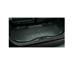 yF^zTOYOTA VELLFIRE@g^ Ft@CAyGGH30W GGH35W AGH30W AGH35W AYH30Wz@Q[WgC[08241-58020]