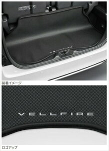 g^pi@Ft@CA@ AAHH40W TAHA40W AAHH45W TAHA45W Q[W\tggC@08241-58140