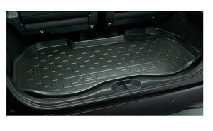 yF^zTOYOTA VELLFIRE@g^ Ft@CAyGGH30W GGH35W AGH30W AGH35W AYH30Wz@Q[WgC[08241-58020]