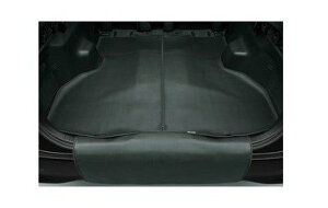 TOYOTA VELLFIRE@g^ Ft@CAyGGH30W GGH35W AGH30W AGH35W AYH30Wz@OQ[W}bg[08241-58040]