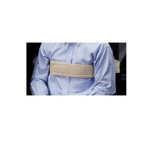 TOYOTA VELLFIRE@g^ Ft@CAyGGH30W GGH35W AGH30W AGH35W AYH30Wz@Œxg[08245-00050]