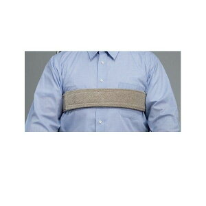 TOYOTA VELLFIRE@g^ Ft@CAyGGH30W GGH35W AGH30W AGH35W AYH30Wz@Œxg[08245-00050]