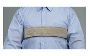 TOYOTA VELLFIRE@g^ Ft@CAyGGH30W GGH35W AGH30W AGH35W AYH30Wz@Œxg[08245-00050]