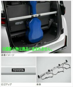 g^pi@Ft@CA@ AAHH40W TAHA40W AAHH45W TAHA45W Q[Wz[ho[@08246-58040