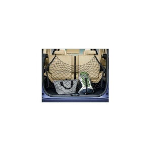 TOYOTA VELLFIRE�@�g���^ ���F���t�@�C�A�yGGH30W GGH35W AGH30W AGH35W AYH30W�z�@���Q�[�W�l�b�g[08250-58010]