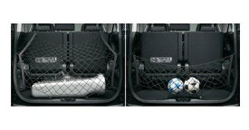 メール便可　TOYOTA VELLFIRE　トヨタ ヴェルファイア【GGH30W GGH35W AGH30W AGH35W AYH30W】　ラゲージネット[08250-58010]