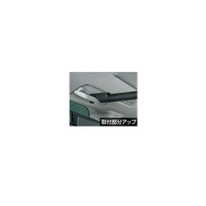 TOYOTA VELLFIRE@g^ Ft@CAyGGH30W GGH35W AGH30W AGH35W AYH30Wz@nK[pCv[082A2-58011]