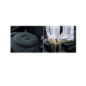 TOYOTA VELLFIRE@g^ Ft@CAyGGH30W GGH35W AGH30W AGH35W AYH30Wz@]NbV[082B0-00060]