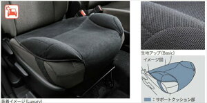 g^pi@Ft@CA@ AAHH40W TAHA40W AAHH45W TAHA45W ShCuT|[gNbVix[VbN^Cvj@082B0-00120