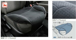 �g���^�����p�i�@���F���t�@�C�A�@���� AAHH40W TAHA40W AAHH45W TAHA45W ���S�h���C�u�T�|�[�g�N�b�V�����i���O�W���A���[�^�C�v�j�@082B0-00130