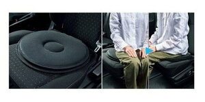 TOYOTA VELLFIRE@g^ Ft@CAyGGH30W GGH35W AGH30W AGH35W AYH30Wz@]NbV[082B0-00060]