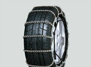 トヨタ純正用品 ヴェルファイア 純正 AAHH40W TAHA40W AAHH45W TAHA45W 合金鋼チェーンスペシャル タイヤチェーン 08325-11190