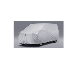 TOYOTA VELLFIRE@g^ Ft@CAyGGH30W GGH35W AGH30W AGH35W AYH30Wz@J[Jo[(h^Cv)[08372-58010]