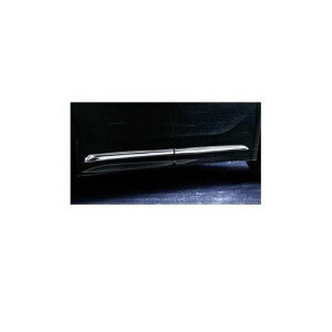 g^ Ft@CAyGGH30W GGH35W AGH30W AGH35W AYH30Wz@TChK[jbV(bL)[08403-58040]