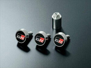 g^pi@Ft@CA@ AAHH40W TAHA40W AAHH45W TAHA45W GRbN{giio[v[gpj 1䕪+F44@08407-00610