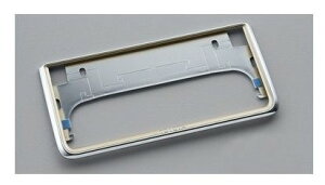 g^ Ft@CAyGGH30W GGH35W AGH30W AGH35W AYH30Wz@io[t[(vXe[W)(tg)[08407-00261]