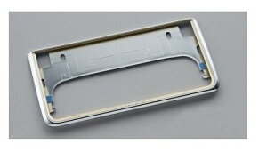 g^ Ft@CAyGGH30W GGH35W AGH30W AGH35W AYH30Wz@io[t[(vXe[W)()[08407-00261]