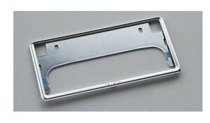 g^ Ft@CAyGGH30W GGH35W AGH30W AGH35W AYH30Wz@io[t[(fbNX)(tg)[08407-00273]@ViԁF08407-00273