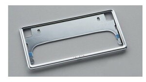 g^ Ft@CAyGGH30W GGH35W AGH30W AGH35W AYH30Wz@io[t[(fbNX)()[08407-00273]@ViԁF08407-00273