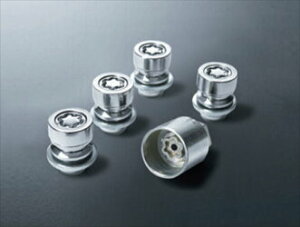 g^pi@Ft@CA@ AAHH40W TAHA40W AAHH45W TAHA45W L[tzC[ibg 1䕪@08456-00550