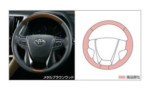 g^ Ft@CAyGGH30W GGH35W AGH30W AGH35W AYH30Wz@EbhXeAOy^uEEbhz