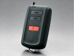 g^pi@Ft@CA@ AAHH40W TAHA40W AAHH45W TAHA45W [gX^[g̖{̂̂ tBbeBOLbgʔ@085A0-00360