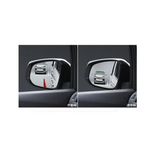 g^ Ft@CAyGGH30W GGH35W AGH30W AGH35W AYH30Wz@o[XA~[ydl͉LQƁz[08641-58110]