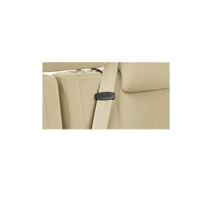 TOYOTA VELLFIRE@g^ Ft@CAyGGH30W GGH35W AGH30W AGH35W AYH30Wz@V[gxgtbN[73383-58020]